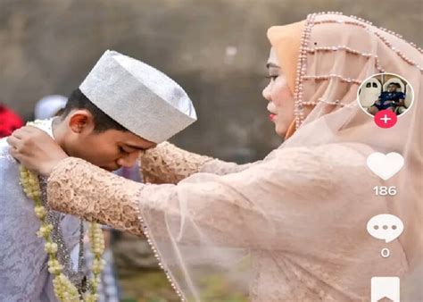 bokep selingkuh dengan ibu mertua|ADN